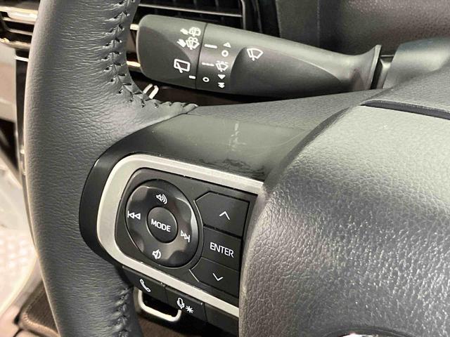 タントカスタムＲＳ　ｅｃｏ　ＩＤＬＥ非装着車後方カメラ　キーフリー　前席シートヒーター　衝突被害軽減システム　左右電動スライドドア　クリアランスソナー　ＬＥＤヘッドライト　オートライト　オートハイビーム（高知県）の中古車