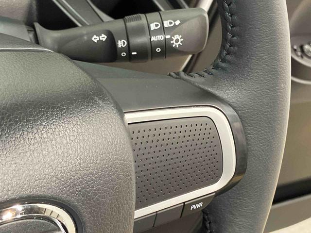 タントカスタムＲＳ　ｅｃｏ　ＩＤＬＥ非装着車後方カメラ　キーフリー　前席シートヒーター　衝突被害軽減システム　左右電動スライドドア　クリアランスソナー　ＬＥＤヘッドライト　オートライト　オートハイビーム（高知県）の中古車