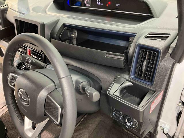 タントカスタムＲＳ　ｅｃｏ　ＩＤＬＥ非装着車後方カメラ　キーフリー　前席シートヒーター　衝突被害軽減システム　左右電動スライドドア　クリアランスソナー　ＬＥＤヘッドライト　オートライト　オートハイビーム（高知県）の中古車