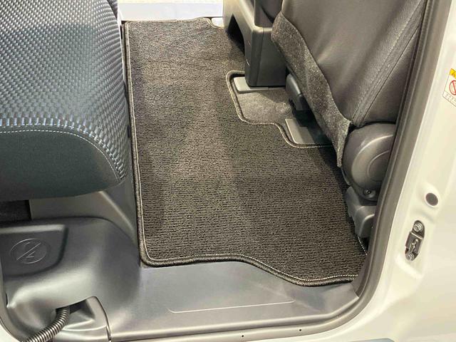 タントカスタムＲＳ　ｅｃｏ　ＩＤＬＥ非装着車後方カメラ　キーフリー　前席シートヒーター　衝突被害軽減システム　左右電動スライドドア　クリアランスソナー　ＬＥＤヘッドライト　オートライト　オートハイビーム（高知県）の中古車