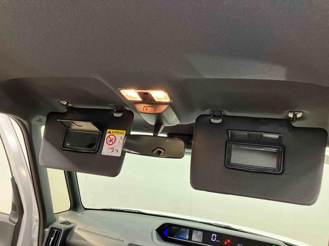 タントカスタムＲＳ　ｅｃｏ　ＩＤＬＥ非装着車後方カメラ　キーフリー　前席シートヒーター　衝突被害軽減システム　左右電動スライドドア　クリアランスソナー　ＬＥＤヘッドライト　オートライト　オートハイビーム（高知県）の中古車