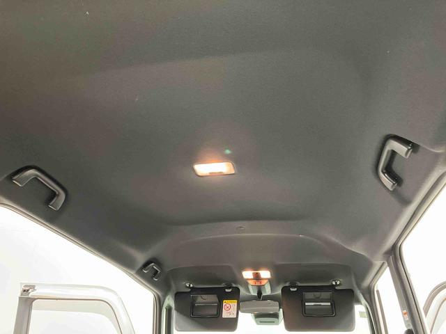 タントカスタムＲＳ　ｅｃｏ　ＩＤＬＥ非装着車後方カメラ　キーフリー　前席シートヒーター　衝突被害軽減システム　左右電動スライドドア　クリアランスソナー　ＬＥＤヘッドライト　オートライト　オートハイビーム（高知県）の中古車