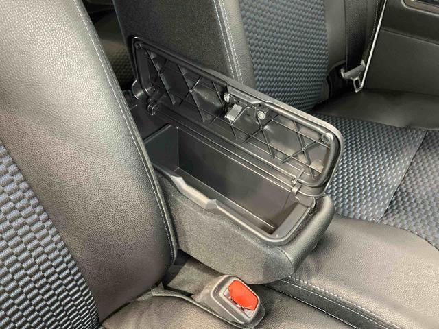 タントカスタムＲＳ　ｅｃｏ　ＩＤＬＥ非装着車後方カメラ　キーフリー　前席シートヒーター　衝突被害軽減システム　左右電動スライドドア　クリアランスソナー　ＬＥＤヘッドライト　オートライト　オートハイビーム（高知県）の中古車