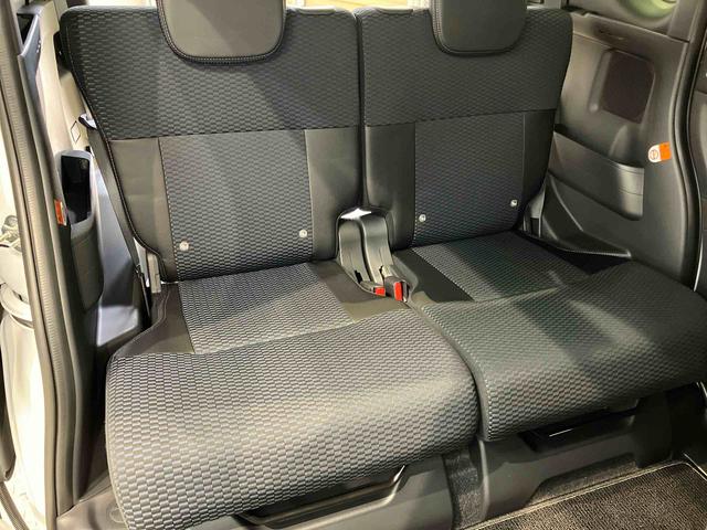 タントカスタムＲＳ　ｅｃｏ　ＩＤＬＥ非装着車後方カメラ　キーフリー　前席シートヒーター　衝突被害軽減システム　左右電動スライドドア　クリアランスソナー　ＬＥＤヘッドライト　オートライト　オートハイビーム（高知県）の中古車