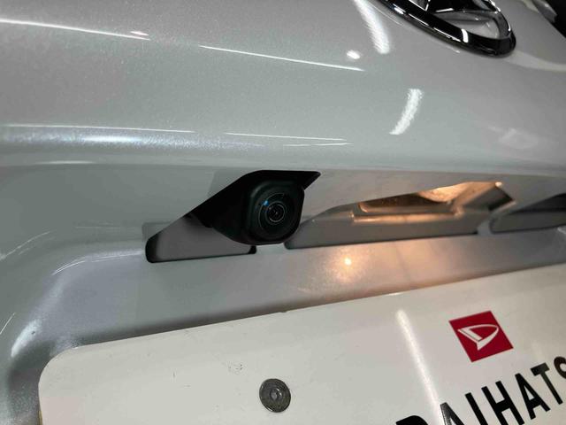 タントカスタムＲＳ　ｅｃｏ　ＩＤＬＥ非装着車後方カメラ　キーフリー　前席シートヒーター　衝突被害軽減システム　左右電動スライドドア　クリアランスソナー　ＬＥＤヘッドライト　オートライト　オートハイビーム（高知県）の中古車