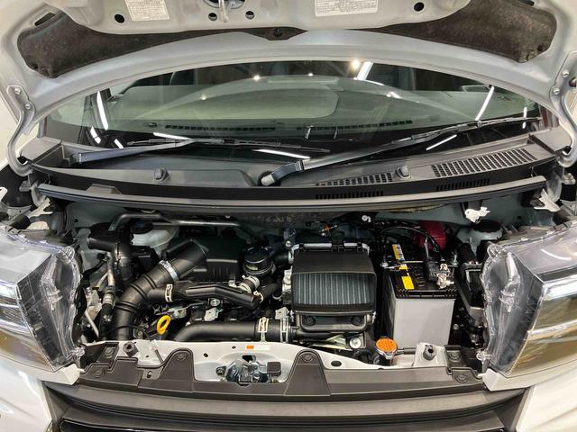 タントカスタムＲＳ　ｅｃｏ　ＩＤＬＥ非装着車後方カメラ　キーフリー　前席シートヒーター　衝突被害軽減システム　左右電動スライドドア　クリアランスソナー　ＬＥＤヘッドライト　オートライト　オートハイビーム（高知県）の中古車