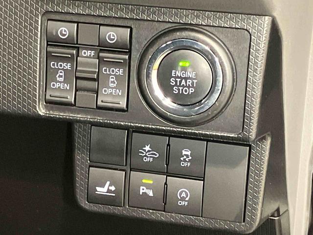 タントカスタムＲＳセレクション９インチナビ　ドラレコ　後方カメラ　ＵＳＢ入力端子　Ｂｌｕｅｔｏｏｔｈ接続　ＥＴＣ　キーフリー　衝突被害軽減システム　左右電動スライドドア　クリアランスソナー　ＬＥＤヘッドライト　オートライト（高知県）の中古車