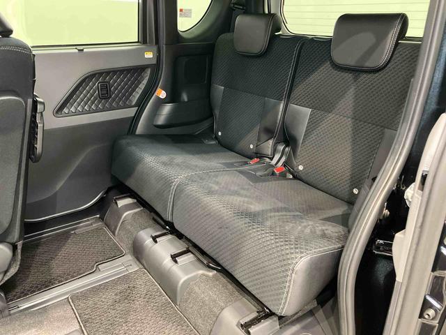 タントカスタムＲＳセレクション９インチナビ　ドラレコ　後方カメラ　ＵＳＢ入力端子　Ｂｌｕｅｔｏｏｔｈ接続　ＥＴＣ　キーフリー　衝突被害軽減システム　左右電動スライドドア　クリアランスソナー　ＬＥＤヘッドライト　オートライト（高知県）の中古車