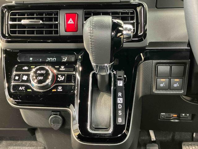 タントカスタムＲＳセレクション９インチナビ　ドラレコ　後方カメラ　ＵＳＢ入力端子　Ｂｌｕｅｔｏｏｔｈ接続　ＥＴＣ　キーフリー　衝突被害軽減システム　左右電動スライドドア　クリアランスソナー　ＬＥＤヘッドライト　オートライト（高知県）の中古車