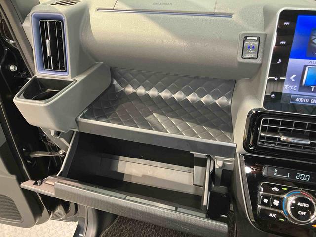 タントカスタムＲＳセレクション９インチナビ　ドラレコ　後方カメラ　ＵＳＢ入力端子　Ｂｌｕｅｔｏｏｔｈ接続　ＥＴＣ　キーフリー　衝突被害軽減システム　左右電動スライドドア　クリアランスソナー　ＬＥＤヘッドライト　オートライト（高知県）の中古車