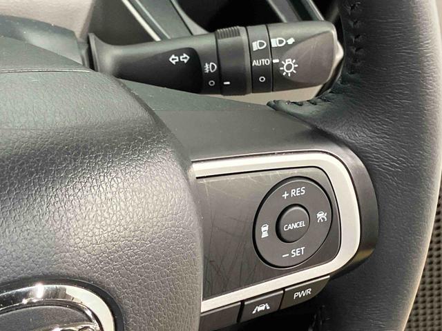 タントカスタムＲＳセレクション９インチナビ　ドラレコ　後方カメラ　ＵＳＢ入力端子　Ｂｌｕｅｔｏｏｔｈ接続　ＥＴＣ　キーフリー　衝突被害軽減システム　左右電動スライドドア　クリアランスソナー　ＬＥＤヘッドライト　オートライト（高知県）の中古車