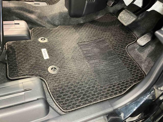 タントカスタムＲＳセレクション９インチナビ　ドラレコ　後方カメラ　ＵＳＢ入力端子　Ｂｌｕｅｔｏｏｔｈ接続　ＥＴＣ　キーフリー　衝突被害軽減システム　左右電動スライドドア　クリアランスソナー　ＬＥＤヘッドライト　オートライト（高知県）の中古車