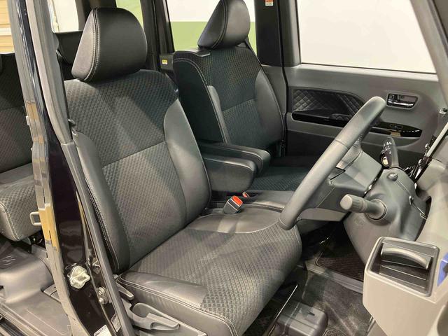 タントカスタムＲＳセレクション９インチナビ　ドラレコ　後方カメラ　ＵＳＢ入力端子　Ｂｌｕｅｔｏｏｔｈ接続　ＥＴＣ　キーフリー　衝突被害軽減システム　左右電動スライドドア　クリアランスソナー　ＬＥＤヘッドライト　オートライト（高知県）の中古車