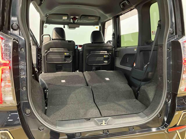 タントカスタムＲＳセレクション９インチナビ　ドラレコ　後方カメラ　ＵＳＢ入力端子　Ｂｌｕｅｔｏｏｔｈ接続　ＥＴＣ　キーフリー　衝突被害軽減システム　左右電動スライドドア　クリアランスソナー　ＬＥＤヘッドライト　オートライト（高知県）の中古車