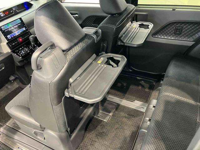 タントカスタムＲＳセレクション９インチナビ　ドラレコ　後方カメラ　ＵＳＢ入力端子　Ｂｌｕｅｔｏｏｔｈ接続　ＥＴＣ　キーフリー　衝突被害軽減システム　左右電動スライドドア　クリアランスソナー　ＬＥＤヘッドライト　オートライト（高知県）の中古車