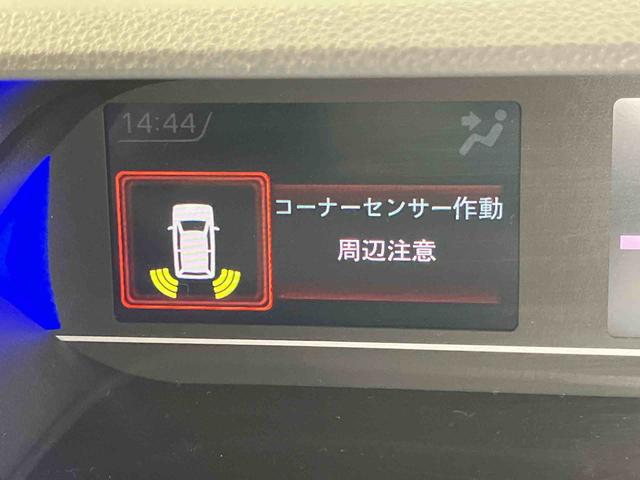 タントカスタムＲＳセレクション９インチナビ　ドラレコ　後方カメラ　ＵＳＢ入力端子　Ｂｌｕｅｔｏｏｔｈ接続　ＥＴＣ　キーフリー　衝突被害軽減システム　左右電動スライドドア　クリアランスソナー　ＬＥＤヘッドライト　オートライト（高知県）の中古車