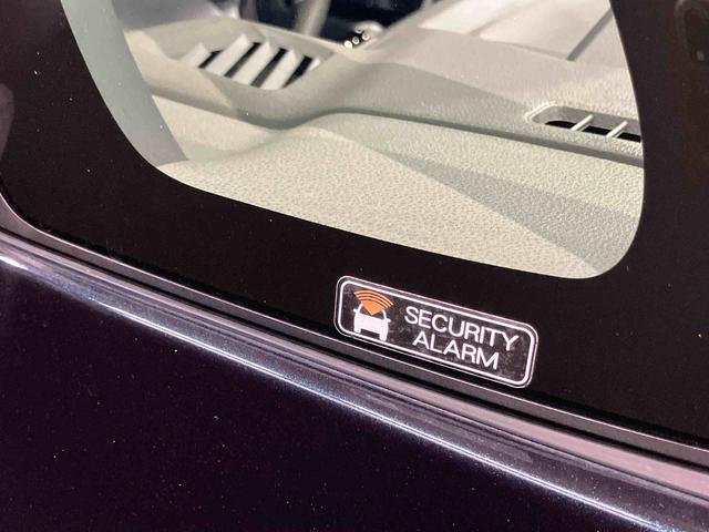 タントカスタムＲＳセレクション９インチナビ　ドラレコ　後方カメラ　ＵＳＢ入力端子　Ｂｌｕｅｔｏｏｔｈ接続　ＥＴＣ　キーフリー　衝突被害軽減システム　左右電動スライドドア　クリアランスソナー　ＬＥＤヘッドライト　オートライト（高知県）の中古車