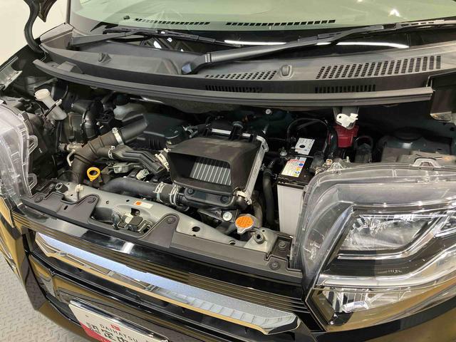 タントカスタムＲＳセレクション９インチナビ　ドラレコ　後方カメラ　ＵＳＢ入力端子　Ｂｌｕｅｔｏｏｔｈ接続　ＥＴＣ　キーフリー　衝突被害軽減システム　左右電動スライドドア　クリアランスソナー　ＬＥＤヘッドライト　オートライト（高知県）の中古車