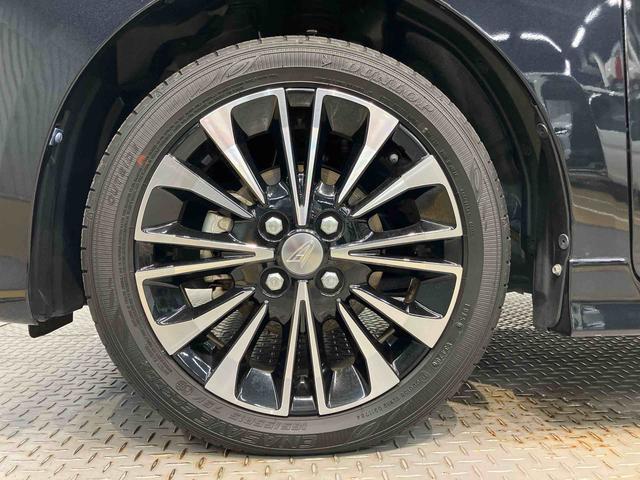 タントカスタムＲＳセレクション９インチナビ　ドラレコ　後方カメラ　ＵＳＢ入力端子　Ｂｌｕｅｔｏｏｔｈ接続　ＥＴＣ　キーフリー　衝突被害軽減システム　左右電動スライドドア　クリアランスソナー　ＬＥＤヘッドライト　オートライト（高知県）の中古車