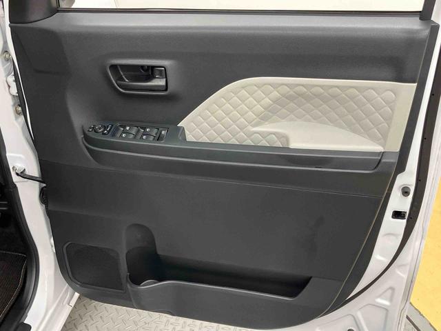 タントＸ後方カメラ　キーフリー　前席シートヒーター　衝突被害軽減システム　左側電動スライドドア　クリアランスソナー　ＬＥＤヘッドライト　オートライト　オートハイビーム（高知県）の中古車