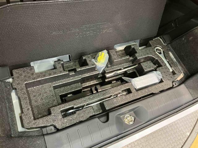 タントＸ後方カメラ　キーフリー　前席シートヒーター　衝突被害軽減システム　左側電動スライドドア　クリアランスソナー　ＬＥＤヘッドライト　オートライト　オートハイビーム（高知県）の中古車