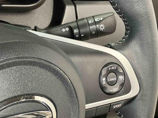 トールカスタムＧ　ターボ９インチナビ　後席モニター　ドラレコ　全方位カメラ　ＵＳＢ入力端子　Ｂｌｕｅｔｏｏｔｈ接続　ＥＴＣ　キーフリー　衝突被害軽減システム　左右電動スライドドア　クリアランスソナー　ＬＥＤヘッドライト（高知県）の中古車