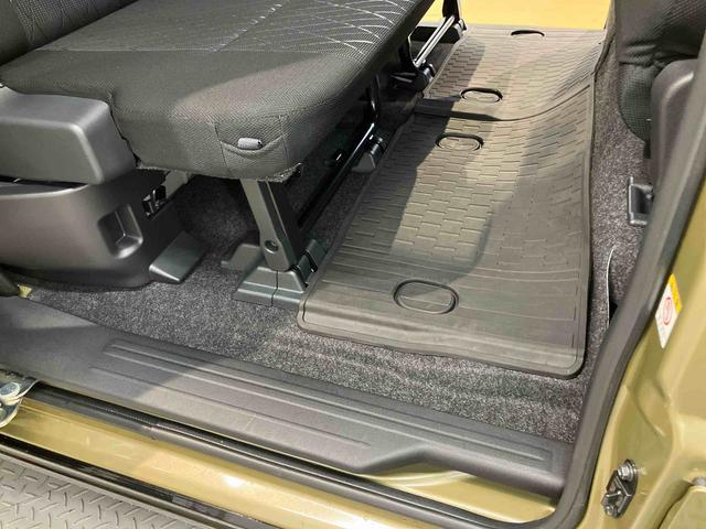 アトレーＲＳディスプレイオーディオ　後方カメラ　ＵＳＢ入力端子　Ｂｌｕｅｔｏｏｔｈ接続　ＨＤＭＩ入力端子　ＥＴＣ　衝突被害軽減システム　左右電動スライドドア　クリアランスソナー　ＬＥＤヘッドライト　オートライト（高知県）の中古車