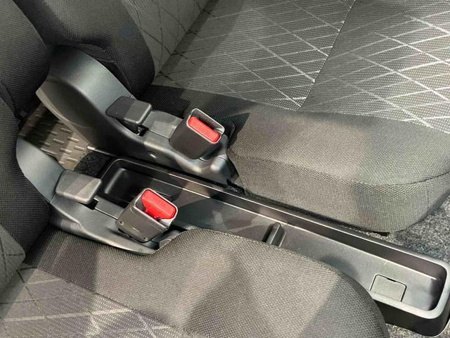 アトレーＲＳディスプレイオーディオ　後方カメラ　ＵＳＢ入力端子　Ｂｌｕｅｔｏｏｔｈ接続　ＨＤＭＩ入力端子　ＥＴＣ　衝突被害軽減システム　左右電動スライドドア　クリアランスソナー　ＬＥＤヘッドライト　オートライト（高知県）の中古車