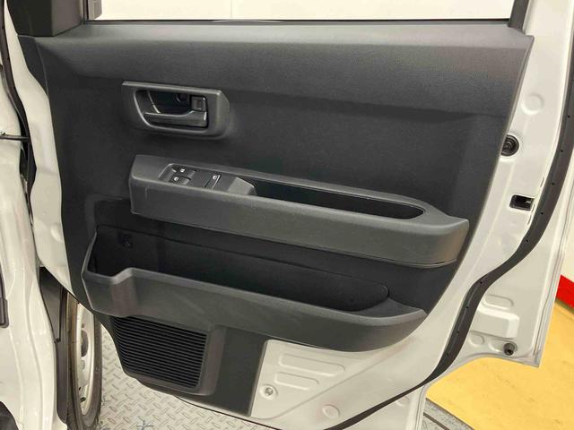 ハイゼットカーゴＤＸＵＳＢ入力端子　ＣＤチューナー　衝突被害軽減システム　左右スライドドア　クリアランスソナー　オートライト　オートハイビーム（高知県）の中古車