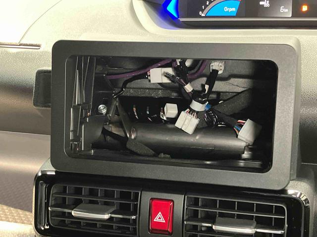タントカスタムＲＳ後方カメラ　キーフリー　前席シートヒーター　衝突被害軽減システム　左右電動スライドドア　クリアランスソナー　ＬＥＤヘッドライト　オートライト　オートハイビーム（高知県）の中古車