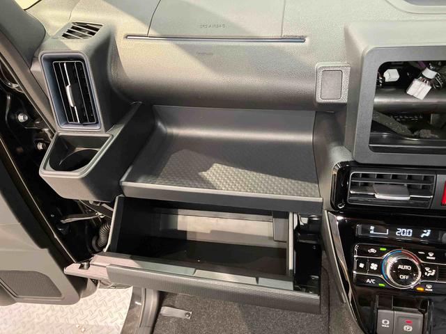 タントカスタムＲＳ後方カメラ　キーフリー　前席シートヒーター　衝突被害軽減システム　左右電動スライドドア　クリアランスソナー　ＬＥＤヘッドライト　オートライト　オートハイビーム（高知県）の中古車
