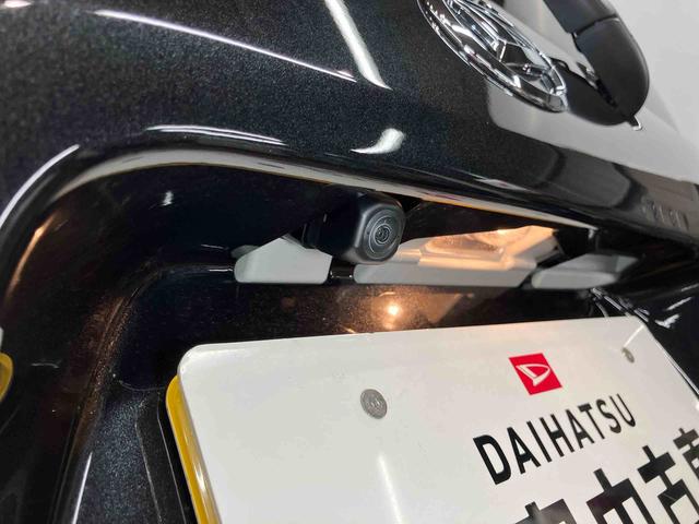 タントカスタムＲＳ後方カメラ　キーフリー　前席シートヒーター　衝突被害軽減システム　左右電動スライドドア　クリアランスソナー　ＬＥＤヘッドライト　オートライト　オートハイビーム（高知県）の中古車