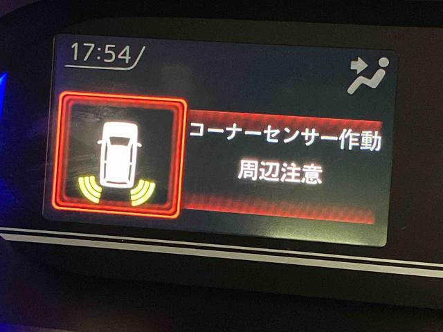 タントカスタムＲＳ後方カメラ　キーフリー　前席シートヒーター　衝突被害軽減システム　左右電動スライドドア　クリアランスソナー　ＬＥＤヘッドライト　オートライト　オートハイビーム（高知県）の中古車