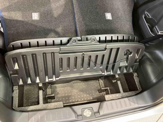 ムーヴキャンバスセオリーＧ後方カメラ　キーフリー　前席シートヒーター　衝突被害軽減システム　左右電動スライドドア　クリアランスソナー　ＬＥＤヘッドライト　オートライト　オートハイビーム（高知県）の中古車