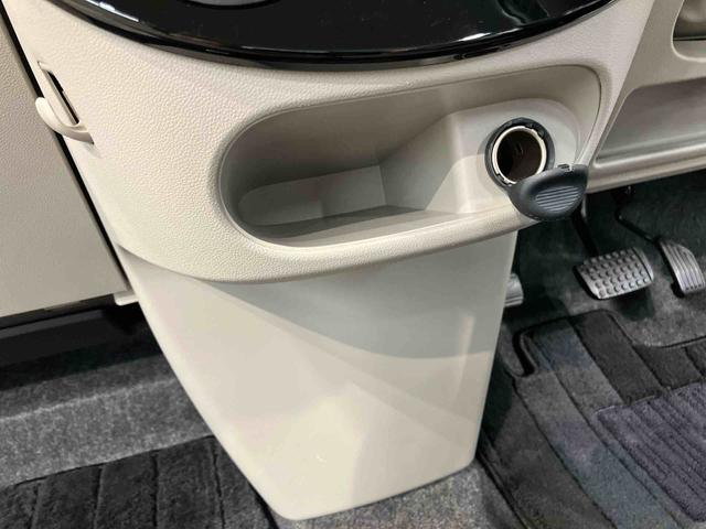 タントＸターボ　ＳＡIII７インチナビ　後方カメラ　ＵＳＢ入力端子　Ｂｌｕｅｔｏｏｔｈ接続　運転席シートヒーター　キーフリー　衝突被害軽減システム　左右電動スライドドア　オートライト　オートハイビーム（高知県）の中古車