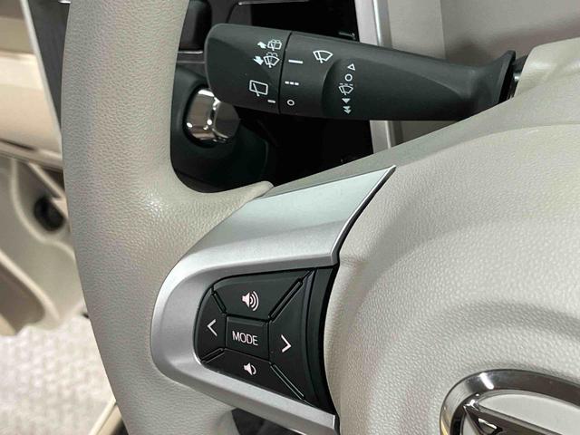 タントＸターボ　ＳＡIII７インチナビ　後方カメラ　ＵＳＢ入力端子　Ｂｌｕｅｔｏｏｔｈ接続　運転席シートヒーター　キーフリー　衝突被害軽減システム　左右電動スライドドア　オートライト　オートハイビーム（高知県）の中古車