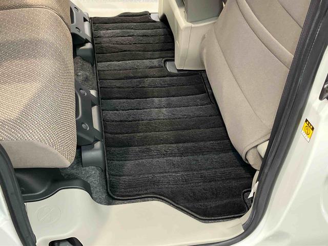 タントＸターボ　ＳＡIII７インチナビ　後方カメラ　ＵＳＢ入力端子　Ｂｌｕｅｔｏｏｔｈ接続　運転席シートヒーター　キーフリー　衝突被害軽減システム　左右電動スライドドア　オートライト　オートハイビーム（高知県）の中古車