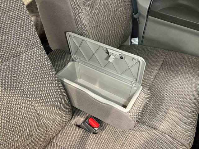 タントＸターボ　ＳＡIII７インチナビ　後方カメラ　ＵＳＢ入力端子　Ｂｌｕｅｔｏｏｔｈ接続　運転席シートヒーター　キーフリー　衝突被害軽減システム　左右電動スライドドア　オートライト　オートハイビーム（高知県）の中古車
