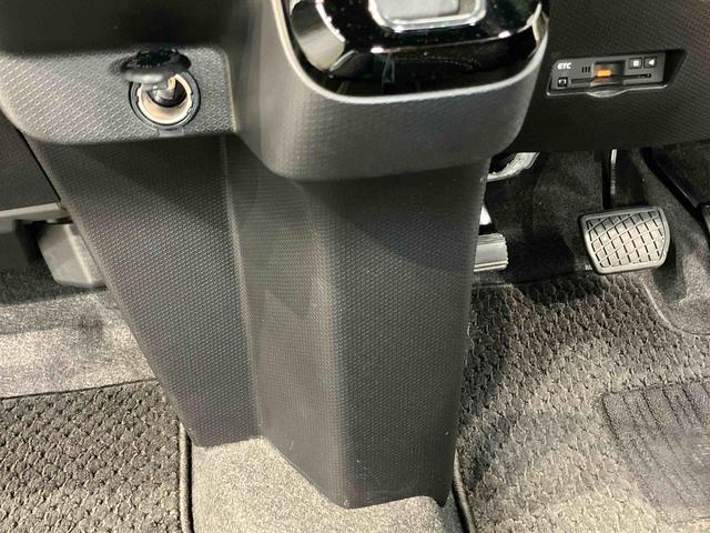 タントカスタムＲＳセレクション７インチナビ　ドラレコ　後方カメラ　ＵＳＢ入力端子　Ｂｌｕｅｔｏｏｔｈ接続　ＥＴＣ　キーフリー　衝突被害軽減システム　左右電動スライドドア　クリアランスソナー　ＬＥＤヘッドライト　オートライト（高知県）の中古車
