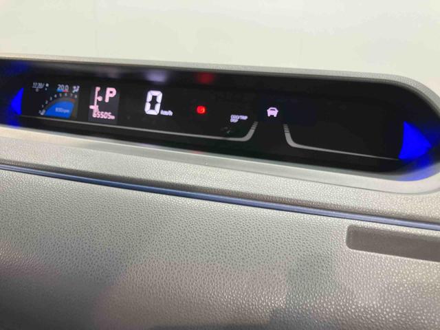 タントカスタムＲＳセレクション７インチナビ　ドラレコ　後方カメラ　ＵＳＢ入力端子　Ｂｌｕｅｔｏｏｔｈ接続　ＥＴＣ　キーフリー　衝突被害軽減システム　左右電動スライドドア　クリアランスソナー　ＬＥＤヘッドライト　オートライト（高知県）の中古車