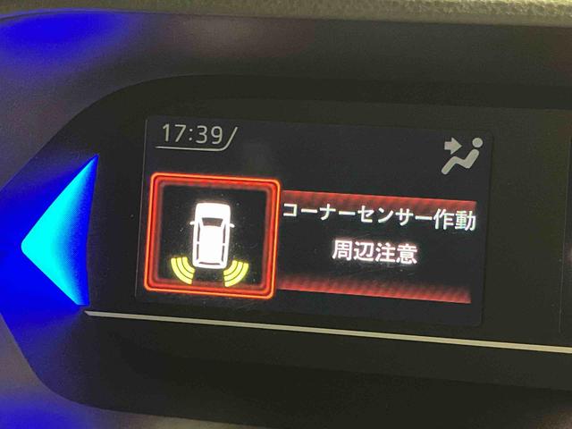 タントカスタムＲＳセレクション７インチナビ　ドラレコ　後方カメラ　ＵＳＢ入力端子　Ｂｌｕｅｔｏｏｔｈ接続　ＥＴＣ　キーフリー　衝突被害軽減システム　左右電動スライドドア　クリアランスソナー　ＬＥＤヘッドライト　オートライト（高知県）の中古車