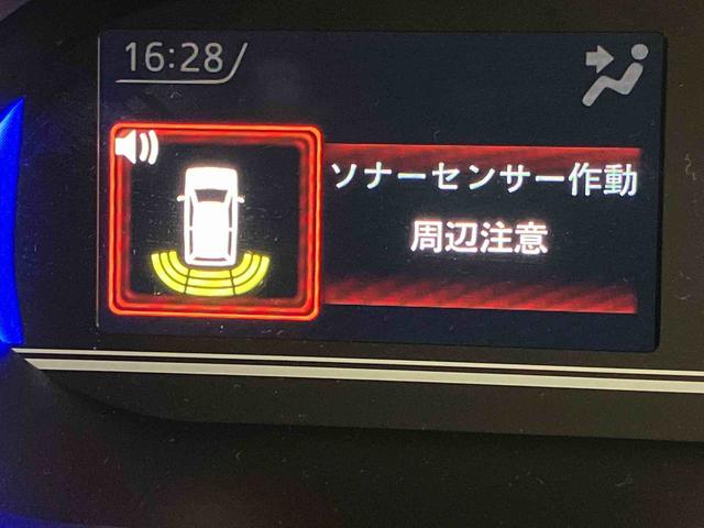 タントカスタムＸ後方カメラ　前席シートヒーター　キーフリー　衝突被害軽減システム　左右電動スライドドア　クリアランスソナー　ＬＥＤヘッドライト　オートライト　オートハイビーム（高知県）の中古車