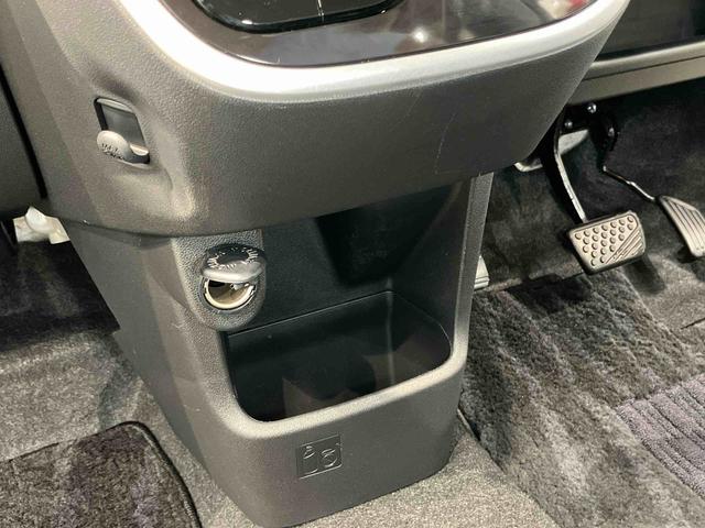 ムーヴカスタム　ＲＳ　ハイパーリミテッドＳＡIII７インチナビ　全方位カメラ　運転席シートヒーター　ＵＳＢ入力端子　Ｂｌｕｅｔｏｏｔｈ接続　キーフリー　衝突被害軽減システム　ＬＥＤヘッドライト　オートライト　オートハイビーム（高知県）の中古車