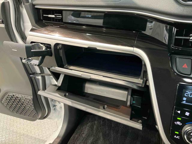 ムーヴカスタム　ＲＳ　ハイパーリミテッドＳＡIII７インチナビ　全方位カメラ　運転席シートヒーター　ＵＳＢ入力端子　Ｂｌｕｅｔｏｏｔｈ接続　キーフリー　衝突被害軽減システム　ＬＥＤヘッドライト　オートライト　オートハイビーム（高知県）の中古車