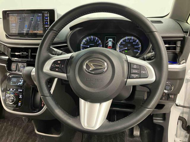 ムーヴカスタム　ＲＳ　ハイパーリミテッドＳＡIII７インチナビ　全方位カメラ　運転席シートヒーター　ＵＳＢ入力端子　Ｂｌｕｅｔｏｏｔｈ接続　キーフリー　衝突被害軽減システム　ＬＥＤヘッドライト　オートライト　オートハイビーム（高知県）の中古車