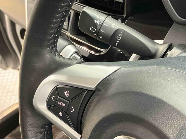 ムーヴカスタム　ＲＳ　ハイパーリミテッドＳＡIII７インチナビ　全方位カメラ　運転席シートヒーター　ＵＳＢ入力端子　Ｂｌｕｅｔｏｏｔｈ接続　キーフリー　衝突被害軽減システム　ＬＥＤヘッドライト　オートライト　オートハイビーム（高知県）の中古車