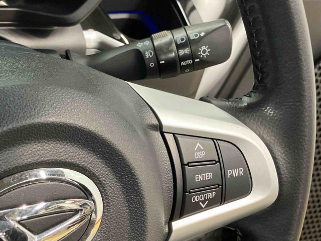 ムーヴカスタム　ＲＳ　ハイパーリミテッドＳＡIII７インチナビ　全方位カメラ　運転席シートヒーター　ＵＳＢ入力端子　Ｂｌｕｅｔｏｏｔｈ接続　キーフリー　衝突被害軽減システム　ＬＥＤヘッドライト　オートライト　オートハイビーム（高知県）の中古車