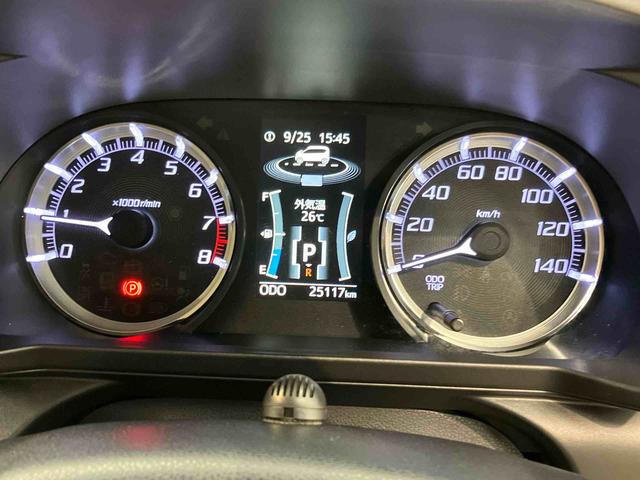 ムーヴカスタム　ＲＳ　ハイパーリミテッドＳＡIII７インチナビ　全方位カメラ　運転席シートヒーター　ＵＳＢ入力端子　Ｂｌｕｅｔｏｏｔｈ接続　キーフリー　衝突被害軽減システム　ＬＥＤヘッドライト　オートライト　オートハイビーム（高知県）の中古車