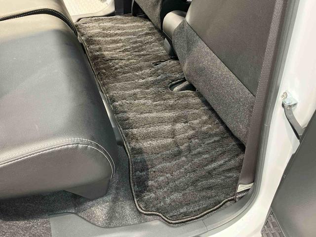 ムーヴカスタム　ＲＳ　ハイパーリミテッドＳＡIII７インチナビ　全方位カメラ　運転席シートヒーター　ＵＳＢ入力端子　Ｂｌｕｅｔｏｏｔｈ接続　キーフリー　衝突被害軽減システム　ＬＥＤヘッドライト　オートライト　オートハイビーム（高知県）の中古車