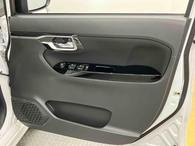 ムーヴカスタム　ＲＳ　ハイパーリミテッドＳＡIII７インチナビ　全方位カメラ　運転席シートヒーター　ＵＳＢ入力端子　Ｂｌｕｅｔｏｏｔｈ接続　キーフリー　衝突被害軽減システム　ＬＥＤヘッドライト　オートライト　オートハイビーム（高知県）の中古車